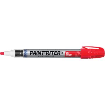 Paint-Riter® + Oily Surface Marker