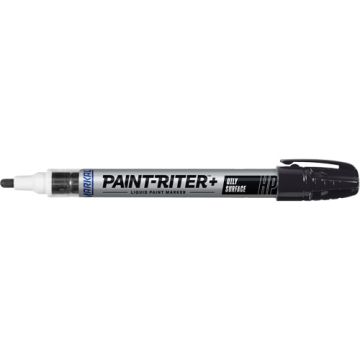 Paint-Riter® + Oily Surface Marker