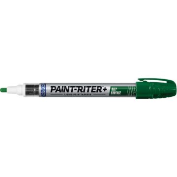 Paint-Riter® + Oily Surface Marker