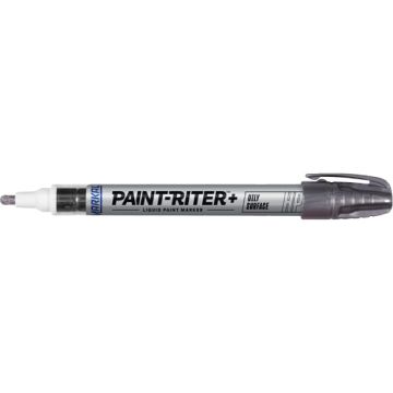 Paint-Riter® + Oily Surface Marker