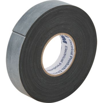 Splicing Tape 2155