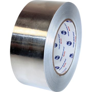 Aluminum Foil Tape