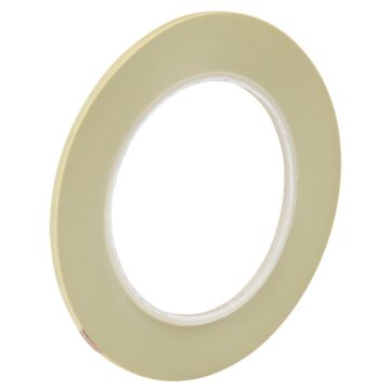 Scotch® 218 Fine Line Tape