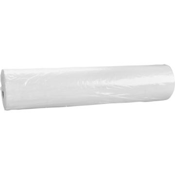 Poly Tubing Bags