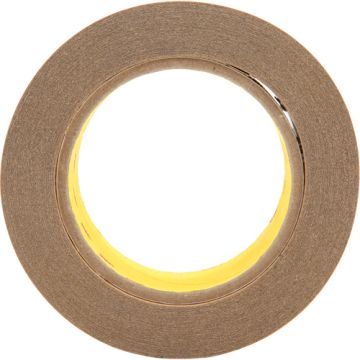 Double-Coated Tape