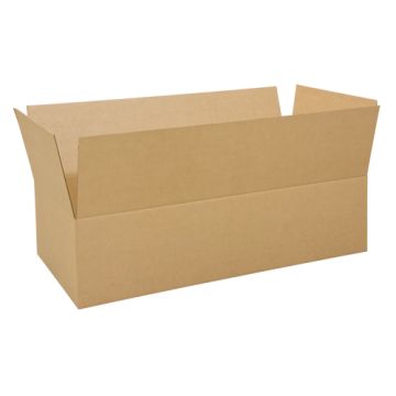 Cardboard Box