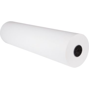 High Temperature Paint Masking Film 7300