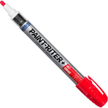 Paint-Riter®+ Wet Surface Paint Marker