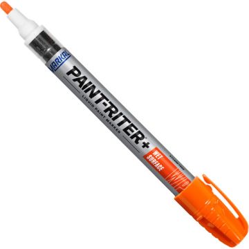 Paint-Riter®+ Wet Surface Paint Marker