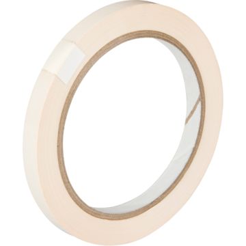 Bag Sealing Tape