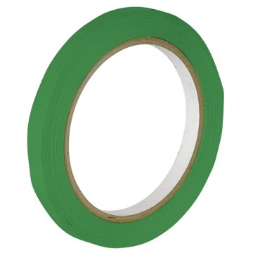 Bag Sealing Tape