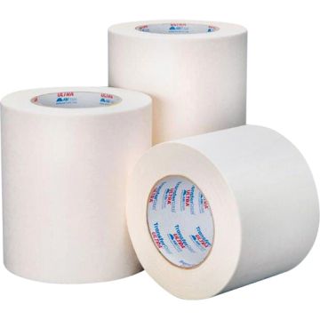 High Tack Transfer Tape