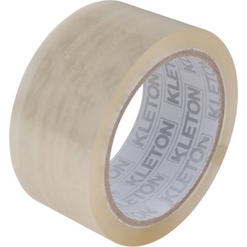 Box Sealing Tape