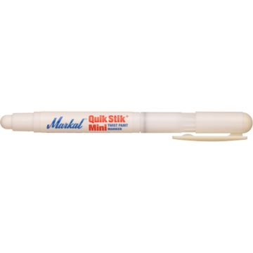 Quik Stik® Mini Paint Marker