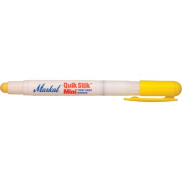 Quik Stik® Mini Paint Marker