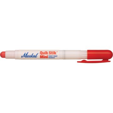 Quik Stik® Mini Paint Marker