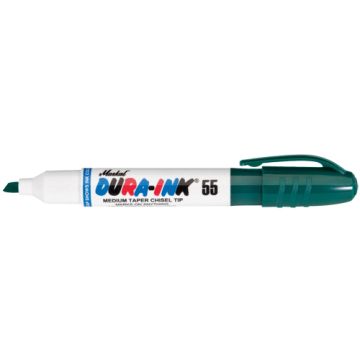 Dura-Ink® 55 Marker