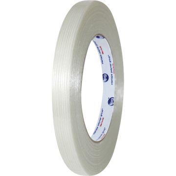 RG286 Utility Filament Tape