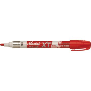 Pro-Line® XT Paint Marker