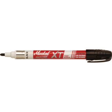 Pro-Line® XT Paint Marker