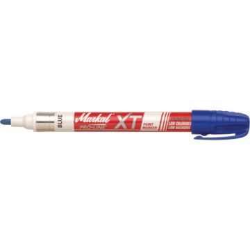 Pro-Line® XT Paint Marker