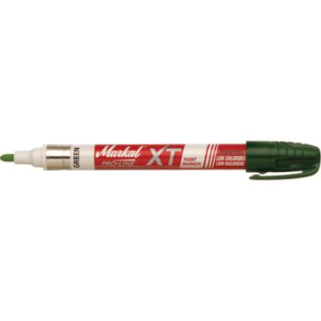 Pro-Line® XT Paint Marker