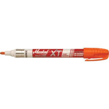 Pro-Line® XT Paint Marker