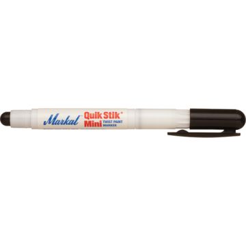 Quik Stik® Mini Paint Marker