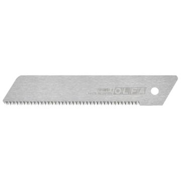 Extra Heavy-Duty Utility Knife Blade