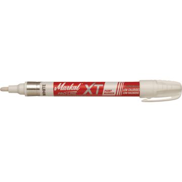 Pro-Line® XT Paint Marker