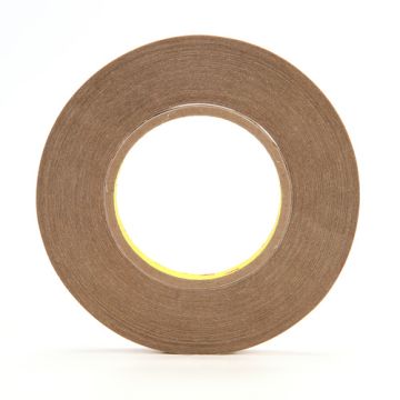 Adhesive Transfer Tape