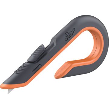 Slice™ 3-Position Box Cutter