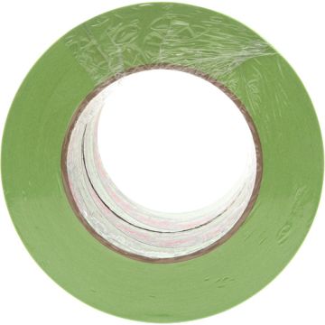 401+ High Performance Masking Tape