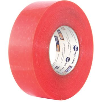 Double-Coated Tape