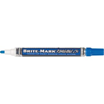 Brite-Mark® RoughNeck Marker