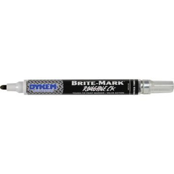 Brite-Mark® RoughNeck Marker