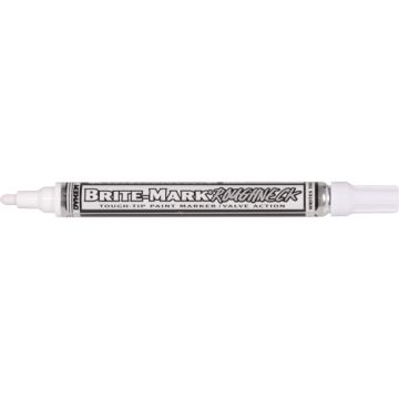 Brite-Mark® RoughNeck Marker