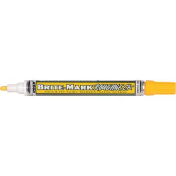 Brite-Mark® RoughNeck Marker