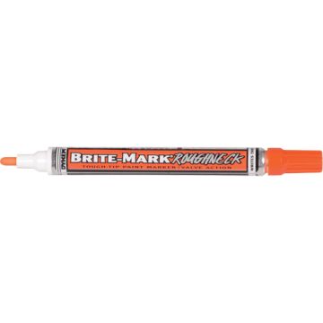 Brite-Mark® RoughNeck Marker