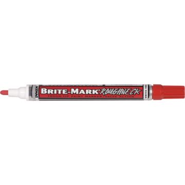 Brite-Mark® RoughNeck Marker