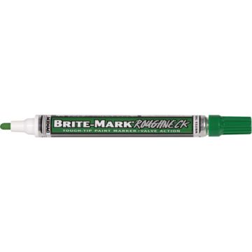 Brite-Mark® RoughNeck Marker