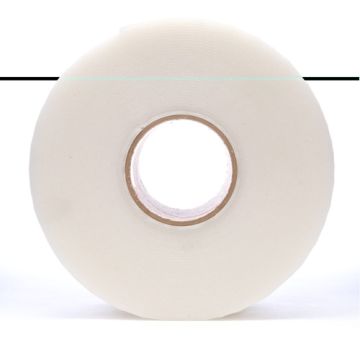 4412N Extreme Sealing Tape