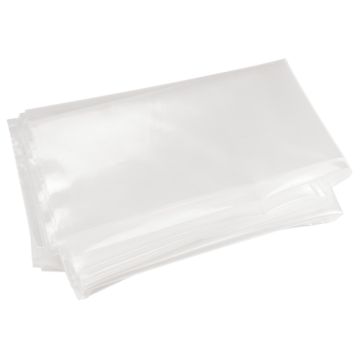 Polyethylene Bags