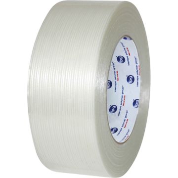 RG400 Utility Filament Tape