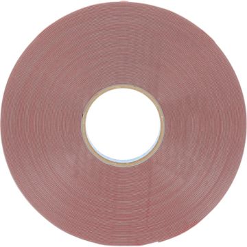 VHB Commercial Vehicle Tape