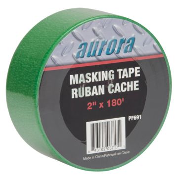 Painters Masking Tape