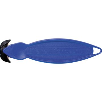 Klever Koncept Safety Cutter