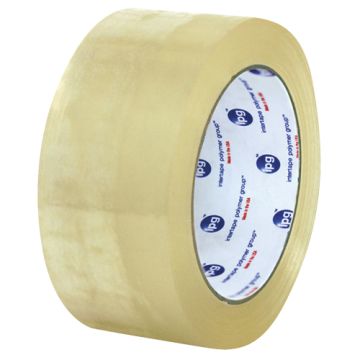 Box Sealing Tape