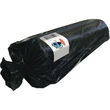 5000 Series Polyethylene Vapour Barrier