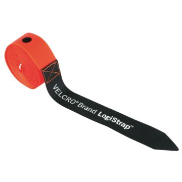 LogiStrap™ Logistic Straps